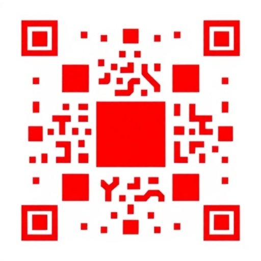 黑料51爆炸微信公众号二维码